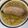ふぁんころ's cooksnap of when they made レンズ豆とソーセージの煮込み.
