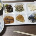 きらり流れ星's cooksnap of when they made ☆北の大地北あかりホクホクコロッケ☆.