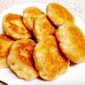 ☆★あんず姫★☆'s cooksnap of when they made 簡単ツナチーズはんぺん♪.