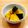かなりんココりん's cooksnap of when they made かぼちゃの煮物.