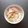 WOODs´'s cooksnap of when they made ⭐️サッパリ豚肉・葱入り塩うどん♬.