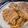 Chaiteamom's cooksnap of when they made とんかつ用肉で、時短☆焼き豚.