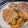 Chaiteamom's cooksnap of when they made とんかつ用肉で、時短☆焼き豚.