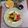 クックHG9V8Y☆'s cooksnap of when they made 菜の花と柑橘系果物のサラダ♪.