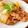 あっちゃんキッチン♪'s cooksnap of when they made 圧力鍋で豚肉と大根の煮物.