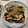 抹茶MILK's cooksnap of when they made ☆たこ焼き風厚揚げ☆.