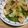 ＋SUN3's cooksnap of when they made キャベツ豚こまピーマンの味噌炒め.