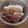 ﾋﾟﾛﾐ♡'s cooksnap of when they made 炊飯器でもちもち食感！玄米のびっくり炊き.
