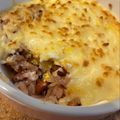 クックQIPXY5☆'s cooksnap of when they made アレンジ！赤飯に飽きたらonチーズ.