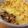 クックQIPXY5☆'s cooksnap of when they made アレンジ！赤飯に飽きたらonチーズ.