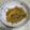 クック6DDPP8☆'s cooksnap of when they made 簡単ふきの煮物★一品料理・おつまみに.