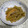 クック6DDPP8☆'s cooksnap of when they made 簡単ふきの煮物★一品料理・おつまみに.