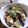クックCHDH33☆'s cooksnap of when they made なす大量消費★挽き肉入り簡単チーズ焼き.