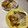 Chisapoo☆'s cooksnap of when they made ☆簡単じゃがいもと鶏モモ肉のカレー炒め☆.