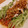 ＊monaco's cooksnap of when they made ささみで作る！しっとりやわらか棒棒鶏.