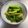 kekemi1964's cooksnap of when they made 小松菜と油揚げの煮浸し.