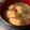 クック☆やーっ！'s cooksnap of when they made 油揚げとなめこの味噌汁.