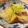 ゆうそら5812's cooksnap of when they made ソーセージ、キャベツ、厚揚げの合わせ煮.
