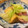 ゆうそら5812's cooksnap of when they made ソーセージ、キャベツ、厚揚げの合わせ煮.