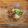 麻's cooksnap of when they made 牛肉と椎茸のしぐれ煮【作り置き】.