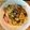 メイプルママ☆'s cooksnap of when they made ☆秋茄子ときのこ、ベーコンの和風パスタ☆.