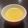 shinkum's cooksnap of when they made 基本のレシピ☆究極の固めプリン.