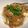 ★bluesky★'s cooksnap of when they made 本格的だけど簡単♪ 親子丼.