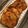 アクセル☆'s cooksnap of when they made 衣が剥れない☆サクサクのハムカツ☆.