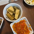 ちょこまなな＊°'s cooksnap of when they made ふきと竹の子の煮物.