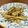 ⁂こまち⁂'s cooksnap of when they made 超絶簡単☆焼きエシャロット.