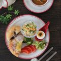 まろんかふぇ's cooksnap of when they made セロリのナンプラー浅漬け.