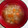 ココハナミコ☆'s cooksnap of when they made 簡単！トマトと玉ねぎのコンソメスープ♡.