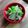 ❤️かわだん❤️'s cooksnap of when they made じゃがいもとピーマンのマヨ醤油炒め🤣🤣🤣.