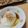 わかポン☆'s cooksnap of when they made 甘くて美味o^^o♡新玉ねぎのレンジ蒸し.