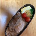 なっさん姫's cooksnap of when they made ☆小松菜のおひたし☆.