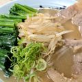 クッキン坊主's cooksnap of when they made ほうれん草の茹で方.