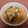 龍青空ママ's cooksnap of when they made 野菜たっぷり美スープ☆.