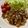 クック2H9MD0☆'s cooksnap of when they made 超簡単！濃厚！四日市トンテキ風！！.