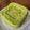 mari_326's cooksnap of when they made レンジ簡単 米粉のバナナココア蒸しパン.