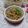 クックI7I5L1☆'s cooksnap of when they made ❀つきこんにゃくの子和え❀北海道郷土料理.