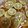 クックCY3133's cooksnap of when they made すだちのお饂飩.