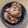 Lommy317's cooksnap of when they made バターなし♡薄力粉で簡単スコーン.