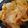 ε( c´ω`)'s cooksnap of when they made ポテトチップ チーズ味アレンジ.
