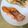 Cony◎'s cooksnap of when they made お弁当＊固くならない！ふっくら柔らか塩鮭.