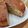 miki♪＾＾'s cooksnap of when they made ＨＭで簡単!!バナナケーキ☆バナナ救済♪.