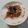 ﾁｲﾁｬﾝﾏﾏ's cooksnap of when they made 納豆にごま塩♪.