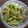 shelly616's cooksnap of when they made ささげ豆のおかかからしマヨネーズ和え.
