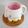 桜月❀咲良mommy's cooksnap of when they made 桑の実・ブルーベリーの甘麹ジュース.