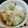 ＹＯＵ太's cooksnap of when they made あと1品♪とろ熱☆簡単長ネギのチーズ焼き.