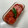 fabila's cooksnap of when they made ☆トマトの♪和風ピクルス☆.